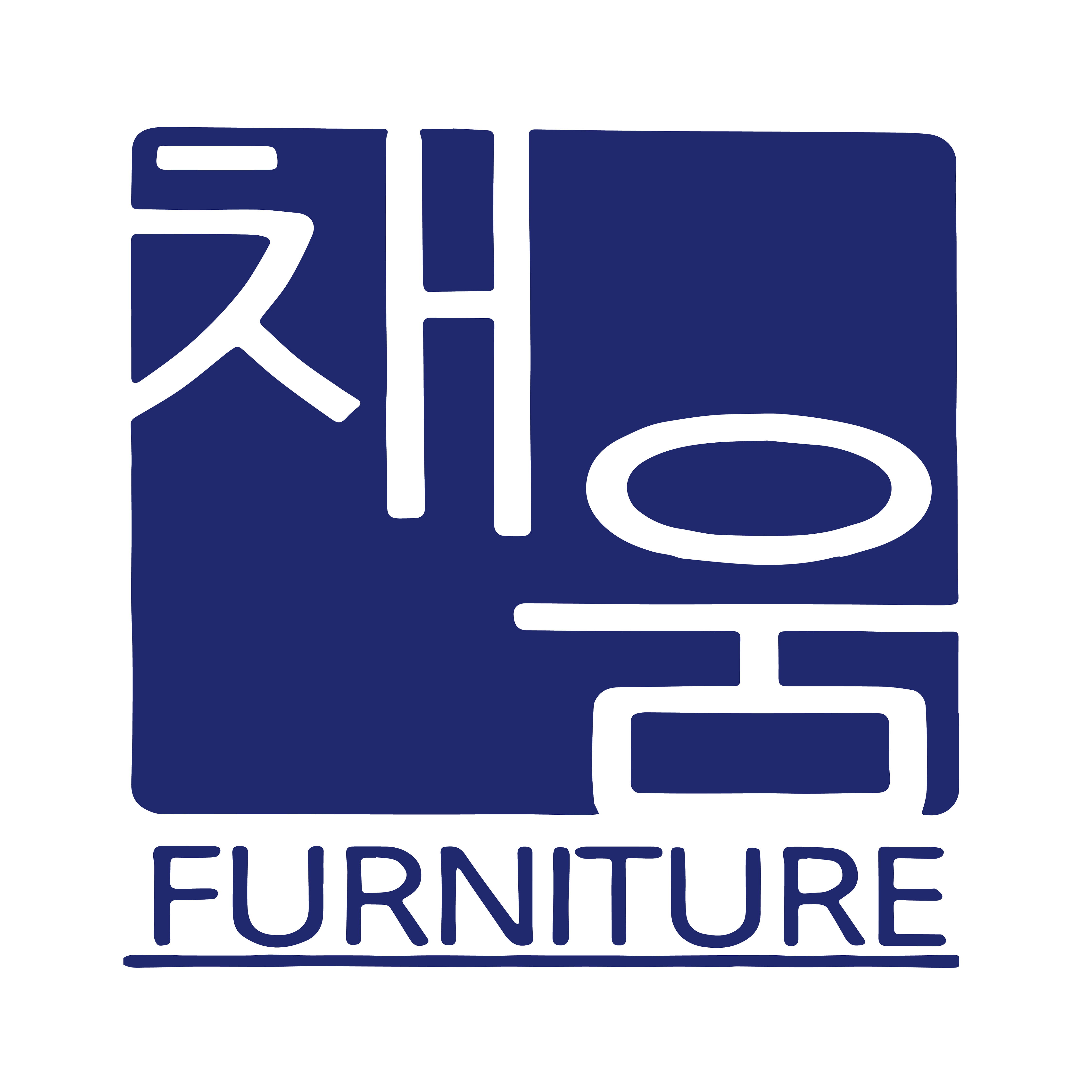 업체 로고 이미지