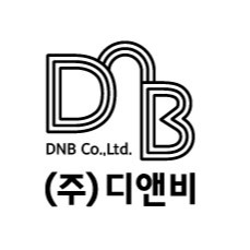 업체 로고 이미지