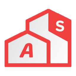 코비아키S 아이콘